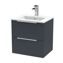 hudson-reed-fluted-500-2-drawer-soft-black-vanity-unit-basin-minimalist-product.webp