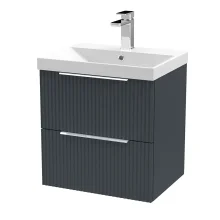 hudson-reed-fluted-500-2-drawer-soft-black-vanity-unit-basin-thin-edge-product.webp