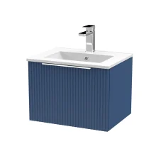 hudson-reed-fluted-500-satin-blue-vanity-unit-basin-minimalist-product.webp