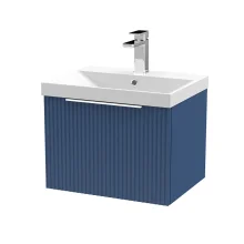 hudson-reed-fluted-500-satin-blue-vanity-unit-basin-thin-edge-product.webp