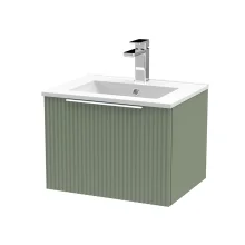 hudson-reed-fluted-500-satin-green-vanity-unit-basin-minimalist-product.webp