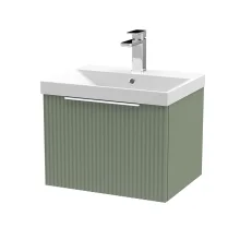 hudson-reed-fluted-500-satin-green-vanity-unit-basin-thin-edge-product.webp