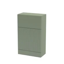hudson-reed-fluted-500-satin-white-wc-unit-tech.webp