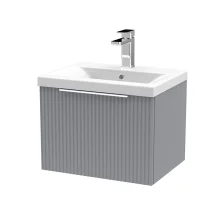 hudson-reed-fluted-500-satin-grey-vanity-unit-basin-mid-edge-product.webp