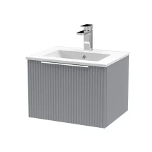 hudson-reed-fluted-500-satin-grey-vanity-unit-basin-minimalist-product.webp