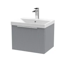 hudson-reed-fluted-500-satin-grey-vanity-unit-basin-thin-edge-product.webp