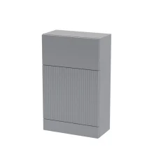 hudson-reed-fluted-500-satin-white-wc-unit-tech.webp