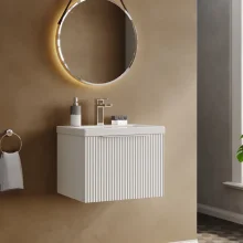 hudson-reed-fluted-500-satin-white-vanity-unit-basin-tech.webp
