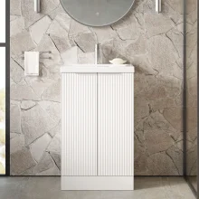 hudson-reed-fluted-500-satin-white-vanity-unit-tech.webp