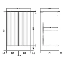 hudson-reed-fluted-500-satin-white-vanity-unit-tech.webp