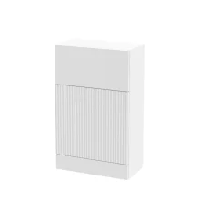 hudson-reed-fluted-500-satin-white-wc-unit-tech.webp