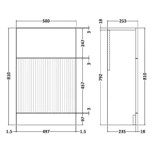 hudson-reed-fluted-500-satin-white-wc-unit-tech.webp