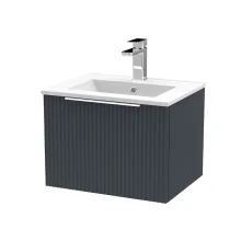 hudson-reed-fluted-500-soft-black-vanity-unit-basin-minimalist-product.webp