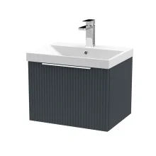 hudson-reed-fluted-500-soft-black-vanity-unit-basin-thin-edge-product.webp