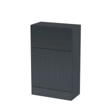 hudson-reed-fluted-500-satin-white-wc-unit-tech.webp