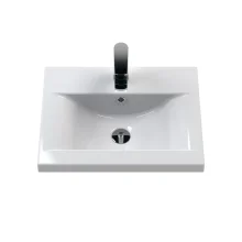 hudson-reed-fluted-500-vanity-unit-basin-mid-edge-ceramic-basin.webp