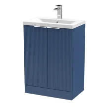 hudson-reed-fluted-600-satin-blue-floor-standing-vanity-unit-basin-product.webp