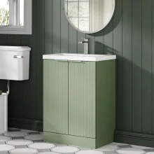 hudson-reed-fluted-600-satin-green-floor-standing-vanity-unit-basin-lifestyle-2.webp