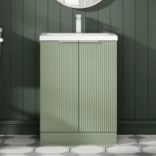 hudson-reed-fluted-600-satin-white-floor-standing-vanity-unit-basin-tech.webp