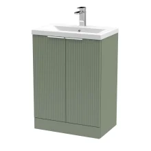 hudson-reed-fluted-600-satin-green-floor-standing-vanity-unit-basin-product.webp