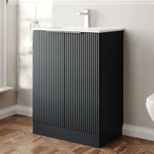 hudson-reed-fluted-600-satin-grey-floor-standing-vanity-unit-basin-lifestyle-2_(1).webp