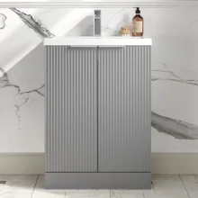 hudson-reed-fluted-600-satin-white-floor-standing-vanity-unit-basin-tech.webp