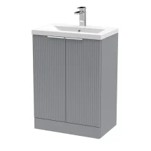 hudson-reed-fluted-600-satin-grey-floor-standing-vanity-unit-basin-product.webp