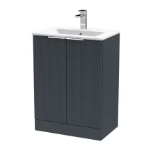hudson-reed-fluted-600-satin-grey-floor-standing-vanity-unit-basin-product_(1).webp