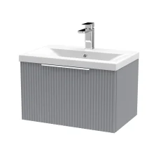 hudson-reed-fluted-600-satin-grey-vanity-unit-basin-mid-edge-product.webp