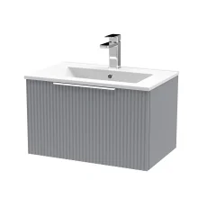 hudson-reed-fluted-600-satin-grey-vanity-unit-basin-minimalist-product.webp