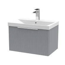 hudson-reed-fluted-600-satin-grey-vanity-unit-basin-thin-edge-product.webp