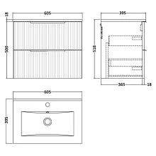 hudson-reed-fluted-600-satin-white-2-drawer-vanity-unit-basin-tech.webp