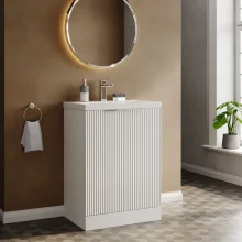 hudson-reed-fluted-600-satin-white-floor-standing-vanity-unit-basin-lifestyle-2.webp