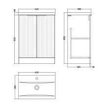 hudson-reed-fluted-600-satin-white-floor-standing-vanity-unit-basin-tech.webp