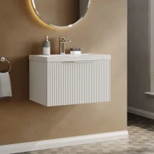 hudson-reed-fluted-600-satin-white-vanity-unit-basin-tech.webp