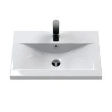 hudson-reed-fluted-600-satin-white-vanity-unit-basin-mid-edge-ceramic-basin.webp