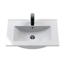 hudson-reed-fluted-600-satin-white-vanity-unit-basin-minimalist-ceramic-basin.webp