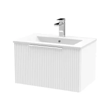 hudson-reed-fluted-600-satin-white-vanity-unit-basin-minimalist-product.webp