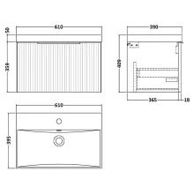 hudson-reed-fluted-600-satin-white-vanity-unit-basin-tech.webp