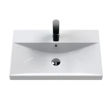 hudson-reed-fluted-600-satin-white-vanity-unit-basin-thin-edge-ceramic-basin.webp