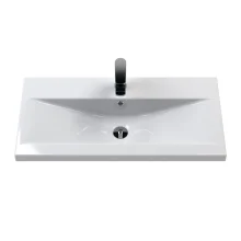 hudson-reed-fluted-800-satin-white-vanity-unit-basin-mid-edge-basin.webp