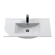 hudson-reed-fluted-800-satin-white-vanity-unit-basin-minimalist-basin.webp