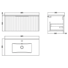 hudson-reed-fluted-800-satin-white-vanity-unit-basin-tech.webp
