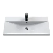 hudson-reed-fluted-800-satin-white-vanity-unit-basin-thin-edge-basin.webp