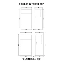 hudson-reed-fusion-500-wc-unit-top-tech.webp