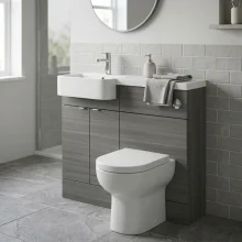 hudson-reed-fusion-anthracite-1000-lh-semi-recessed-basin-combination-unit-lifestyle.webp