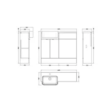 hudson-reed-fusion-anthracite-1000-lh-semi-recessed-basin-combination-unit-tech.webp