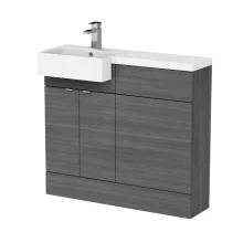 hudson-reed-fusion-anthracite-1000-lh-semi-recessed-rectangle-basin-unit-tech.webp