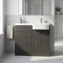 hudson-reed-fusion-anthracite-1000-rh-semi-recessed-basin-combination-unit-lifestyle.webp