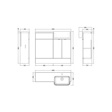 hudson-reed-fusion-anthracite-1000-rh-semi-recessed-basin-combination-unit-tech.webp